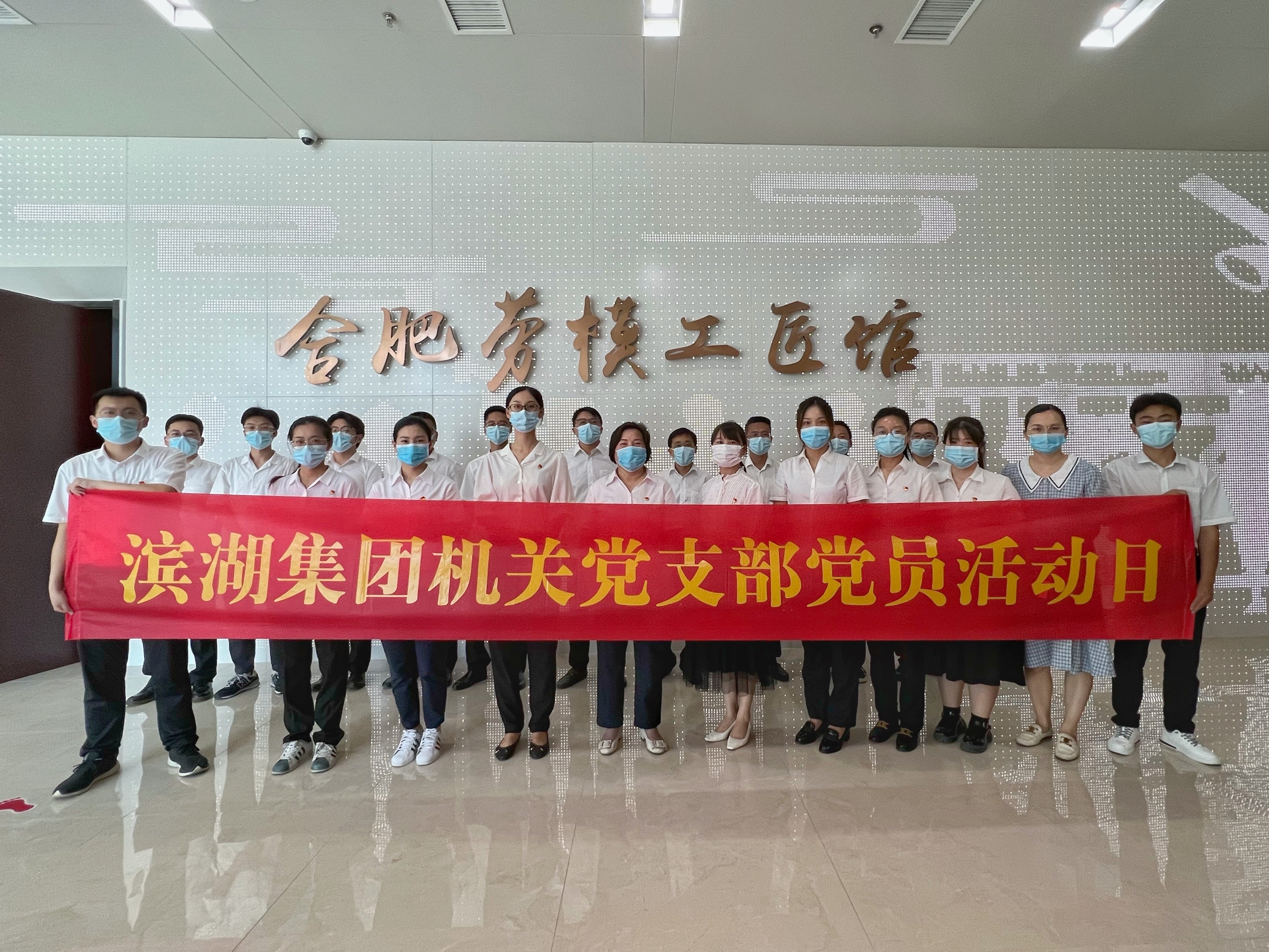 pc电子麻将胡了-(中国游)有限公司