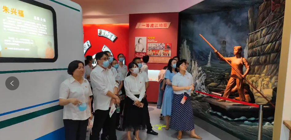 pc电子麻将胡了-(中国游)有限公司