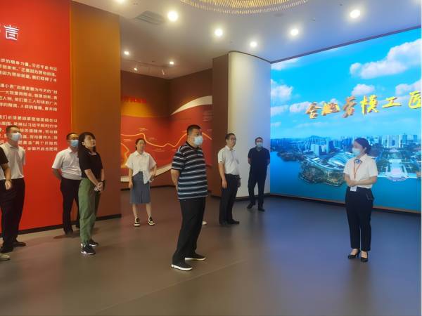 pc电子麻将胡了-(中国游)有限公司