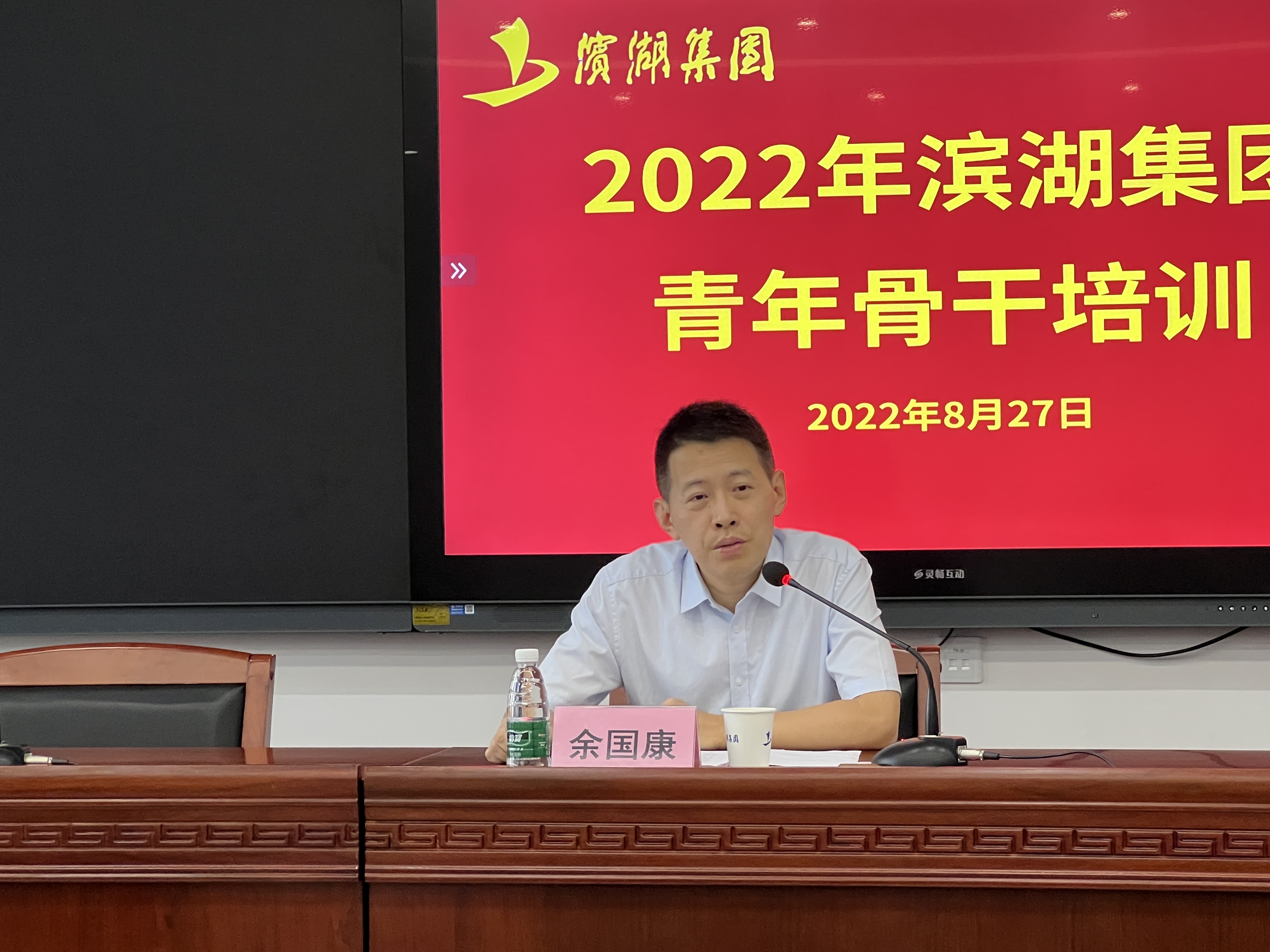 pc电子麻将胡了-(中国游)有限公司
