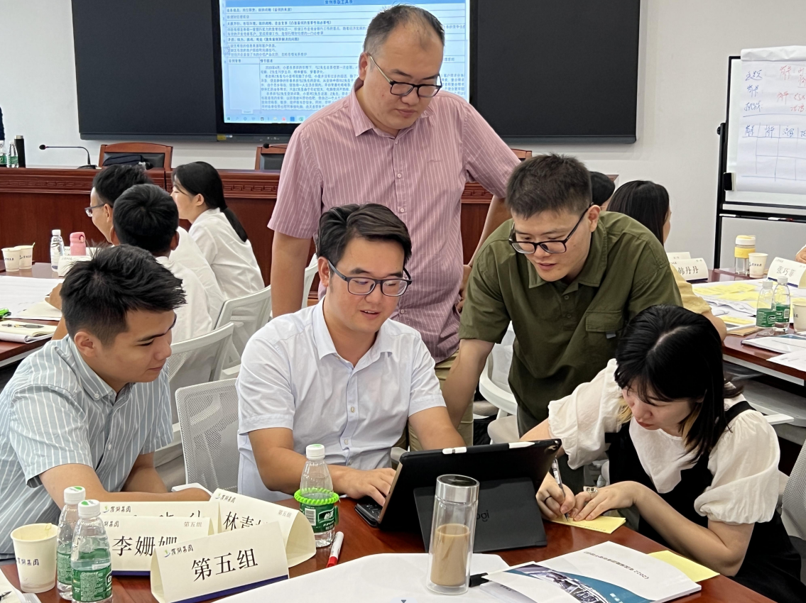 pc电子麻将胡了-(中国游)有限公司