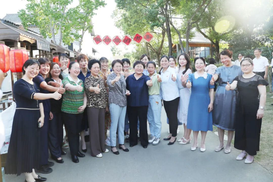 pc电子麻将胡了-(中国游)有限公司