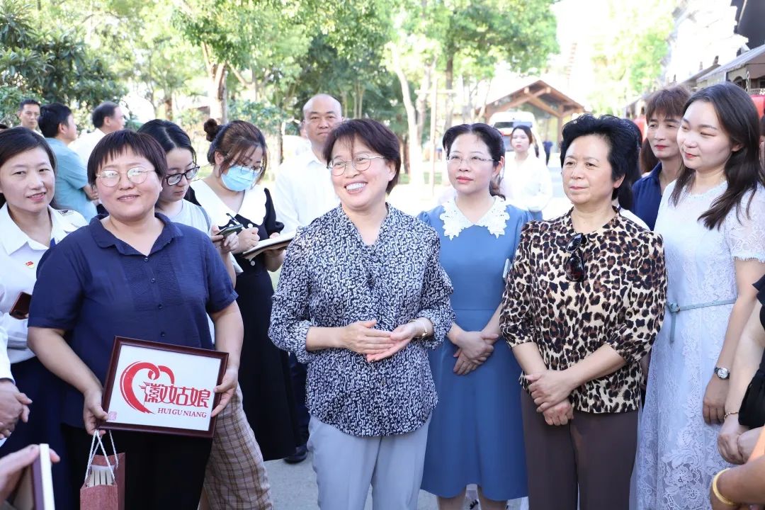 pc电子麻将胡了-(中国游)有限公司