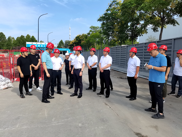 pc电子麻将胡了-(中国游)有限公司