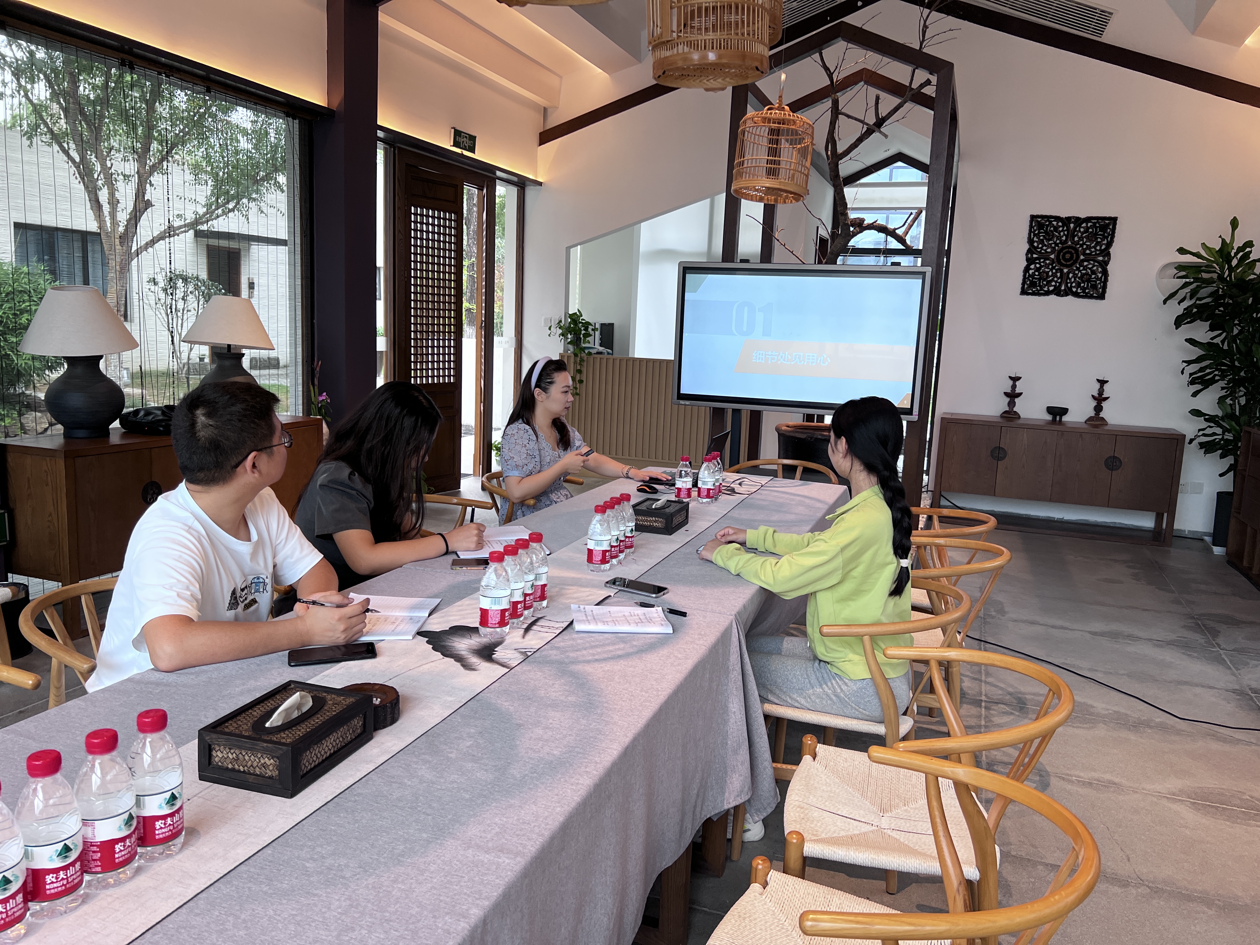 pc电子麻将胡了-(中国游)有限公司