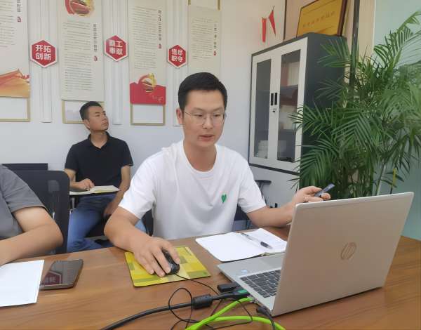 pc电子麻将胡了-(中国游)有限公司