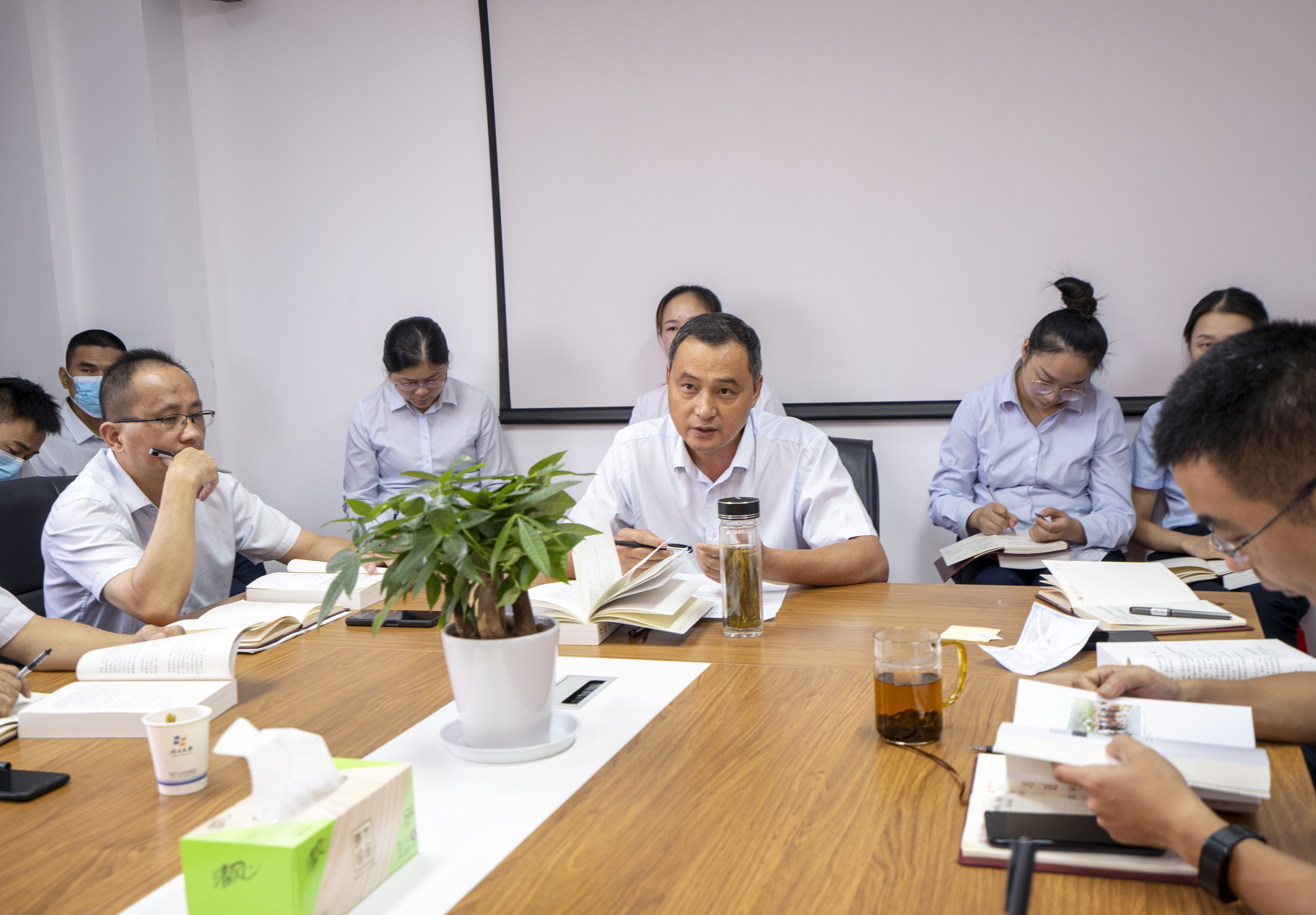 pc电子麻将胡了-(中国游)有限公司