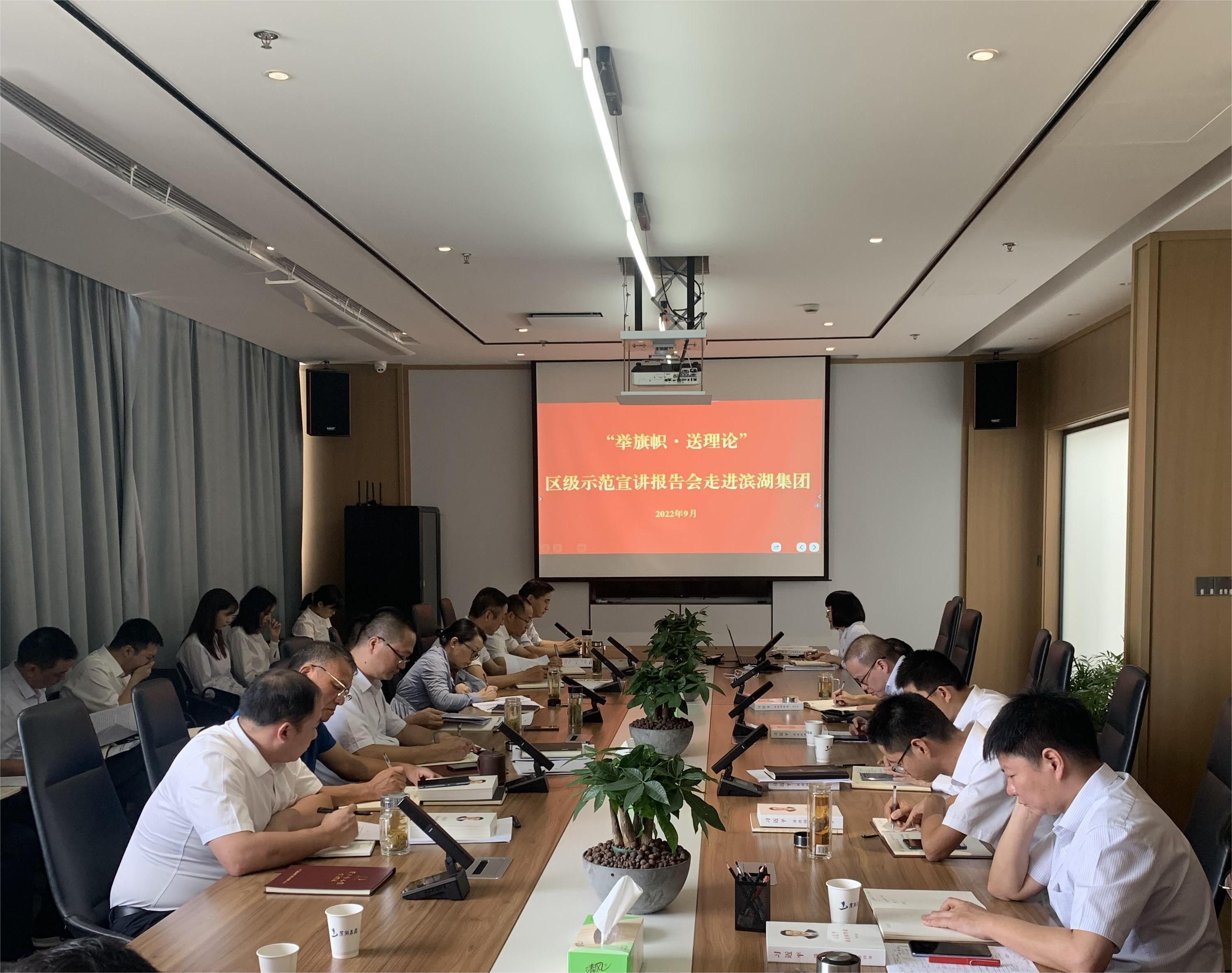 pc电子麻将胡了-(中国游)有限公司