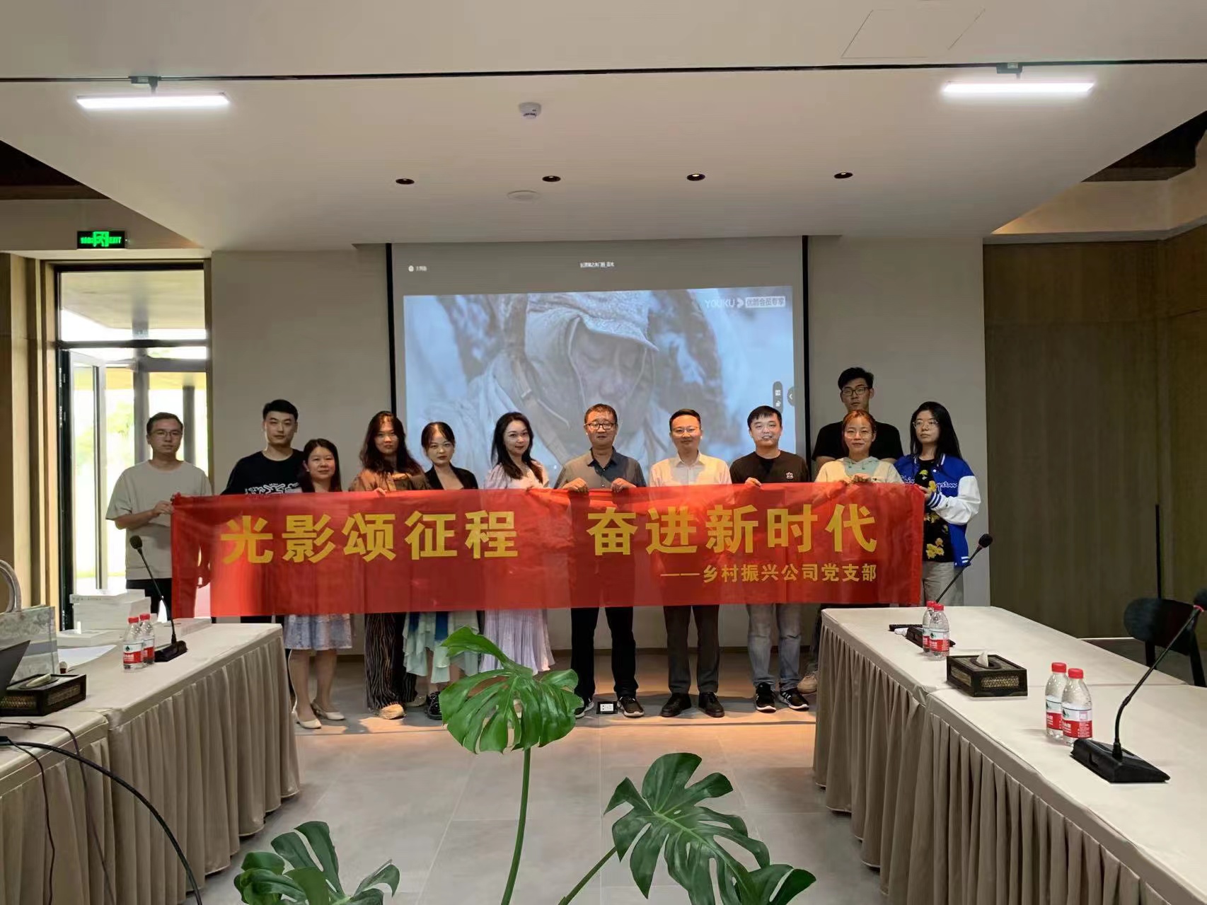 pc电子麻将胡了-(中国游)有限公司