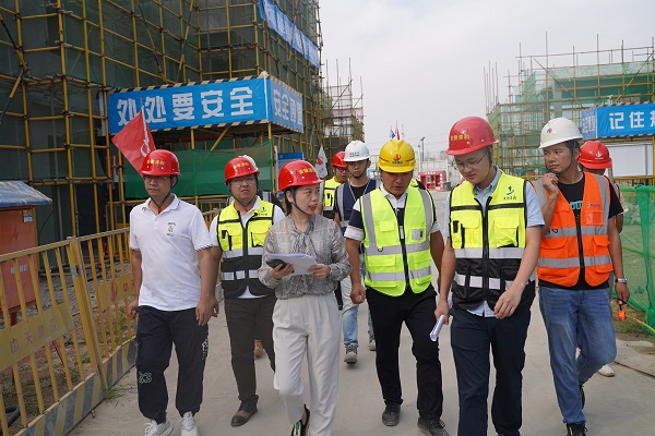 pc电子麻将胡了-(中国游)有限公司