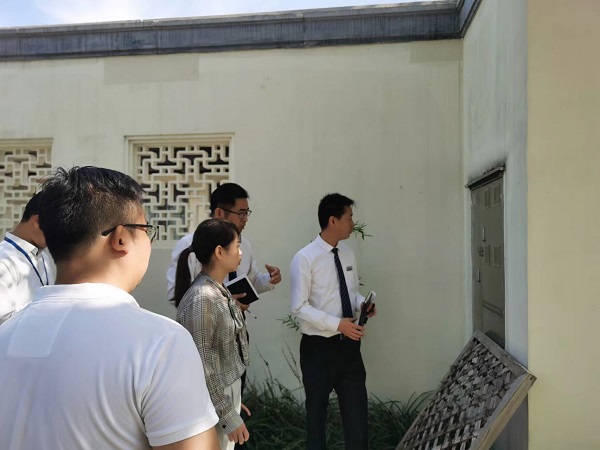 pc电子麻将胡了-(中国游)有限公司
