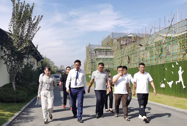 pc电子麻将胡了-(中国游)有限公司