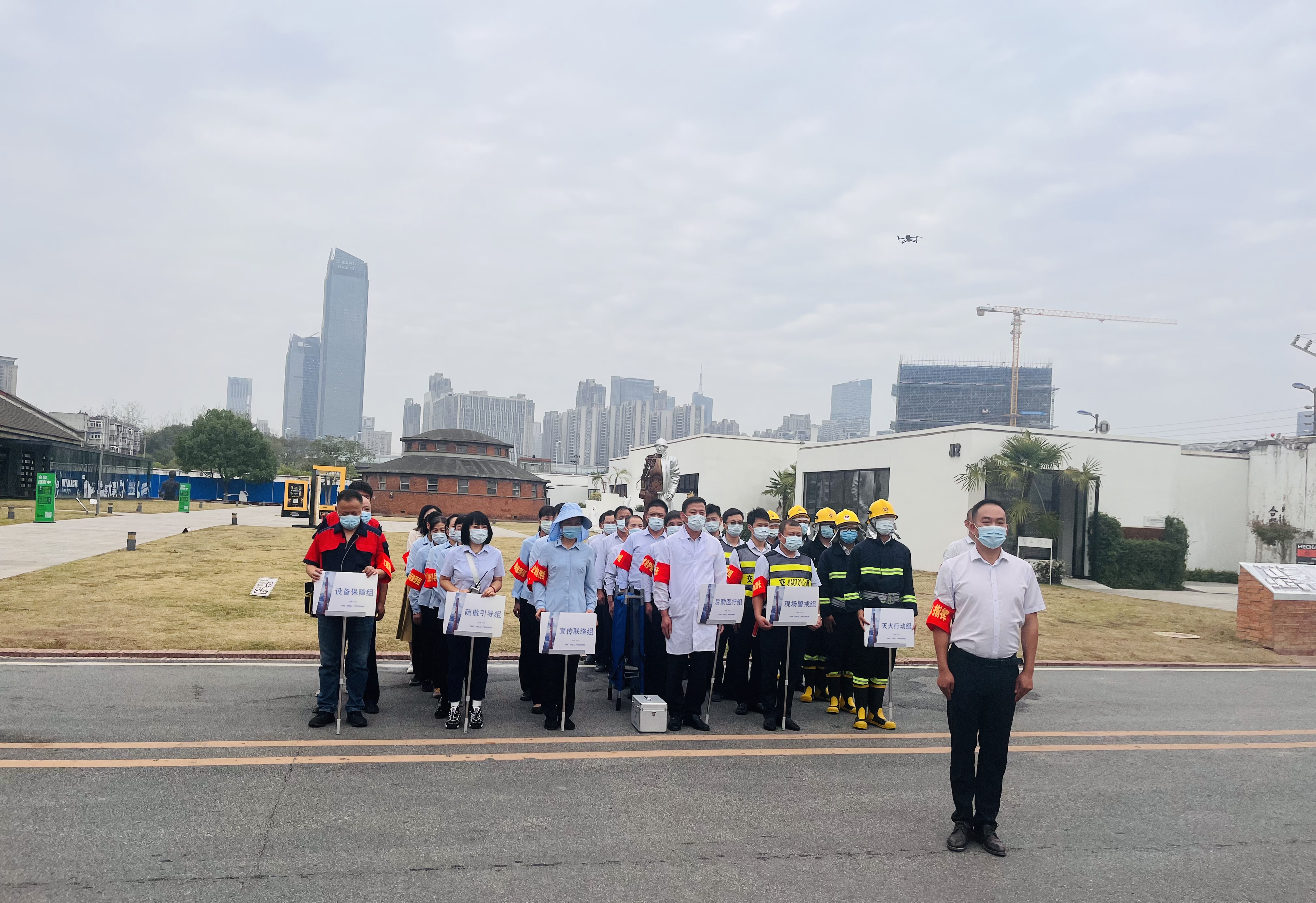 pc电子麻将胡了-(中国游)有限公司
