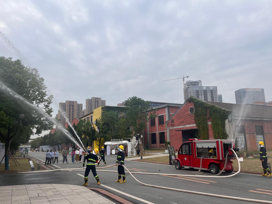 pc电子麻将胡了-(中国游)有限公司
