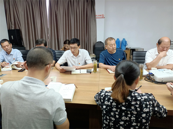 pc电子麻将胡了-(中国游)有限公司