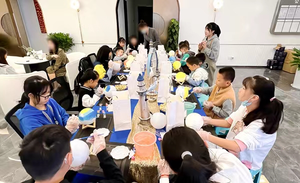 pc电子麻将胡了-(中国游)有限公司