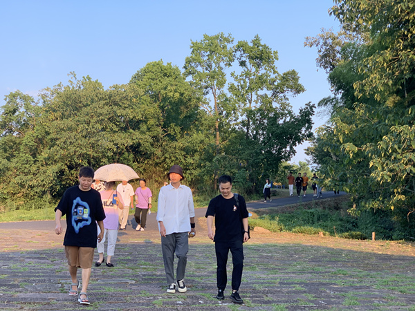 pc电子麻将胡了-(中国游)有限公司