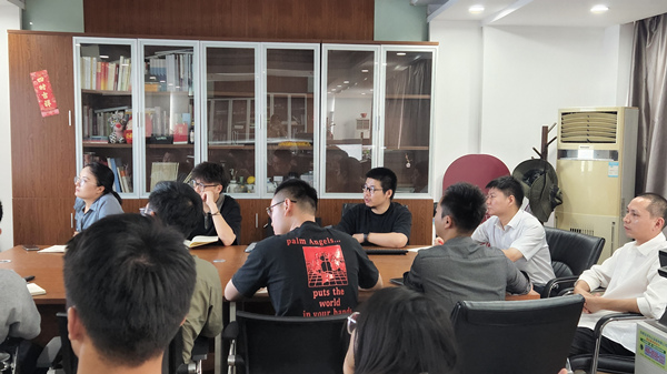 pc电子麻将胡了-(中国游)有限公司