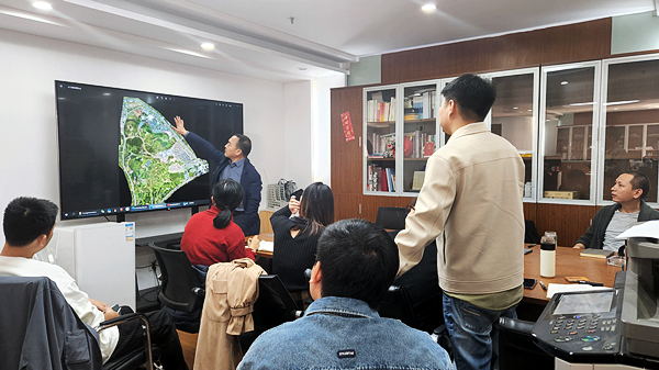 pc电子麻将胡了-(中国游)有限公司