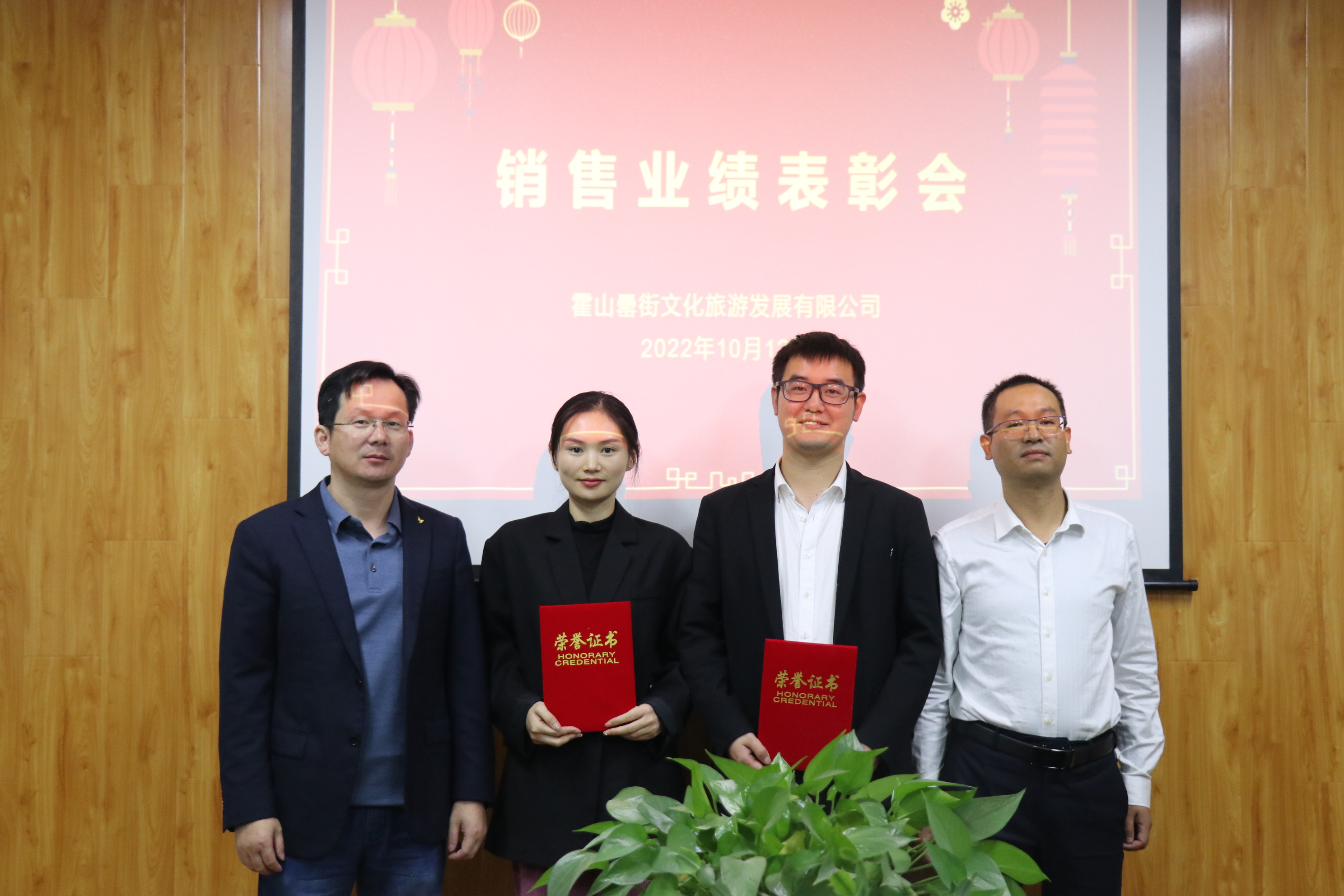 pc电子麻将胡了-(中国游)有限公司
