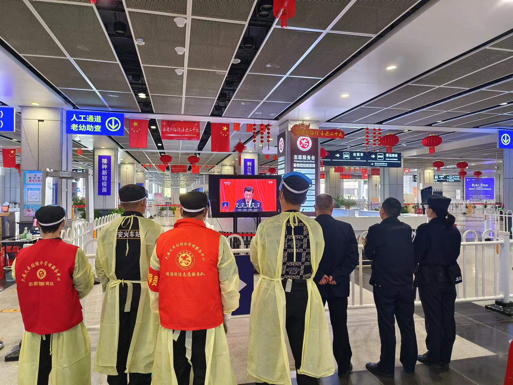 pc电子麻将胡了-(中国游)有限公司