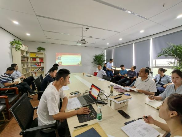 pc电子麻将胡了-(中国游)有限公司