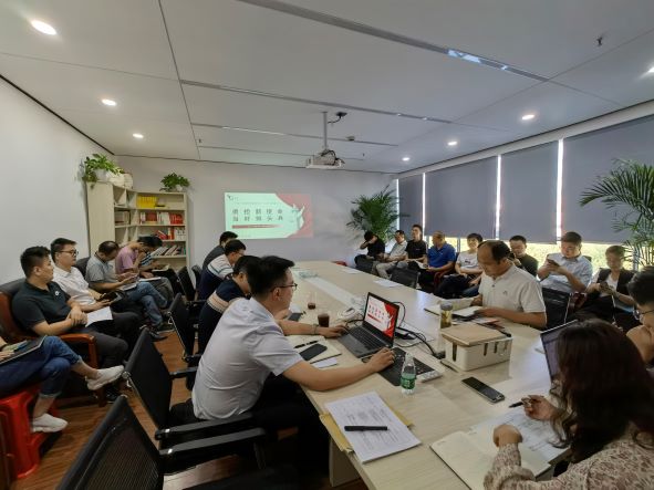 pc电子麻将胡了-(中国游)有限公司