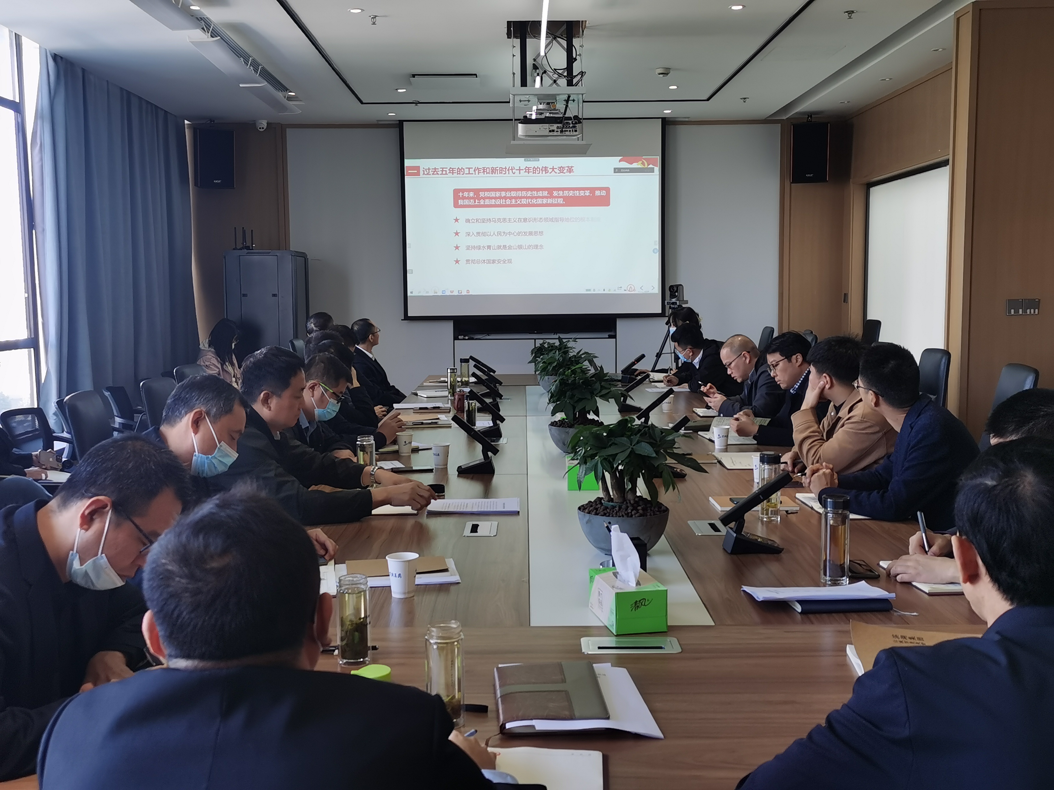 pc电子麻将胡了-(中国游)有限公司
