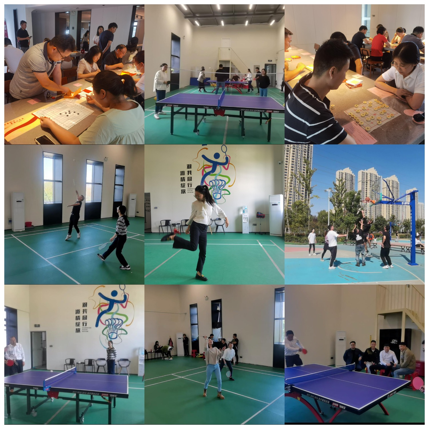 pc电子麻将胡了-(中国游)有限公司