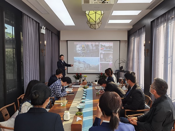 pc电子麻将胡了-(中国游)有限公司