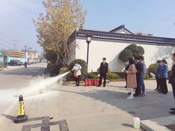 pc电子麻将胡了-(中国游)有限公司