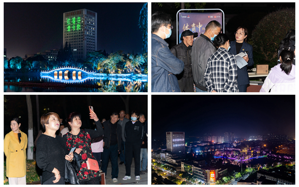 pc电子麻将胡了-(中国游)有限公司