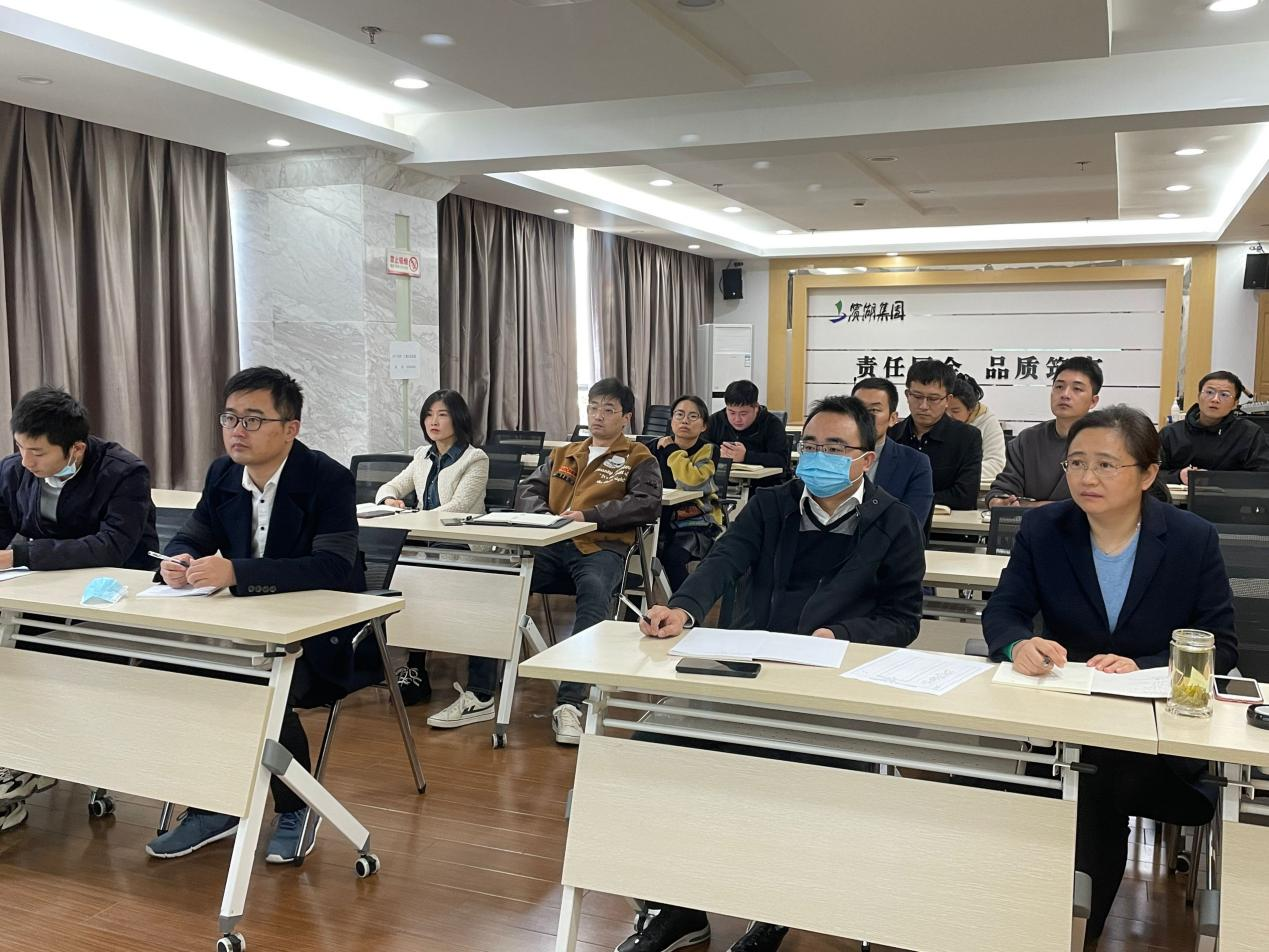 pc电子麻将胡了-(中国游)有限公司