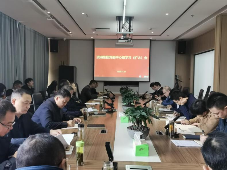 pc电子麻将胡了-(中国游)有限公司