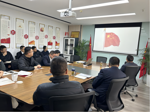 pc电子麻将胡了-(中国游)有限公司