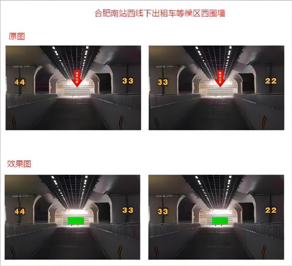 pc电子麻将胡了-(中国游)有限公司