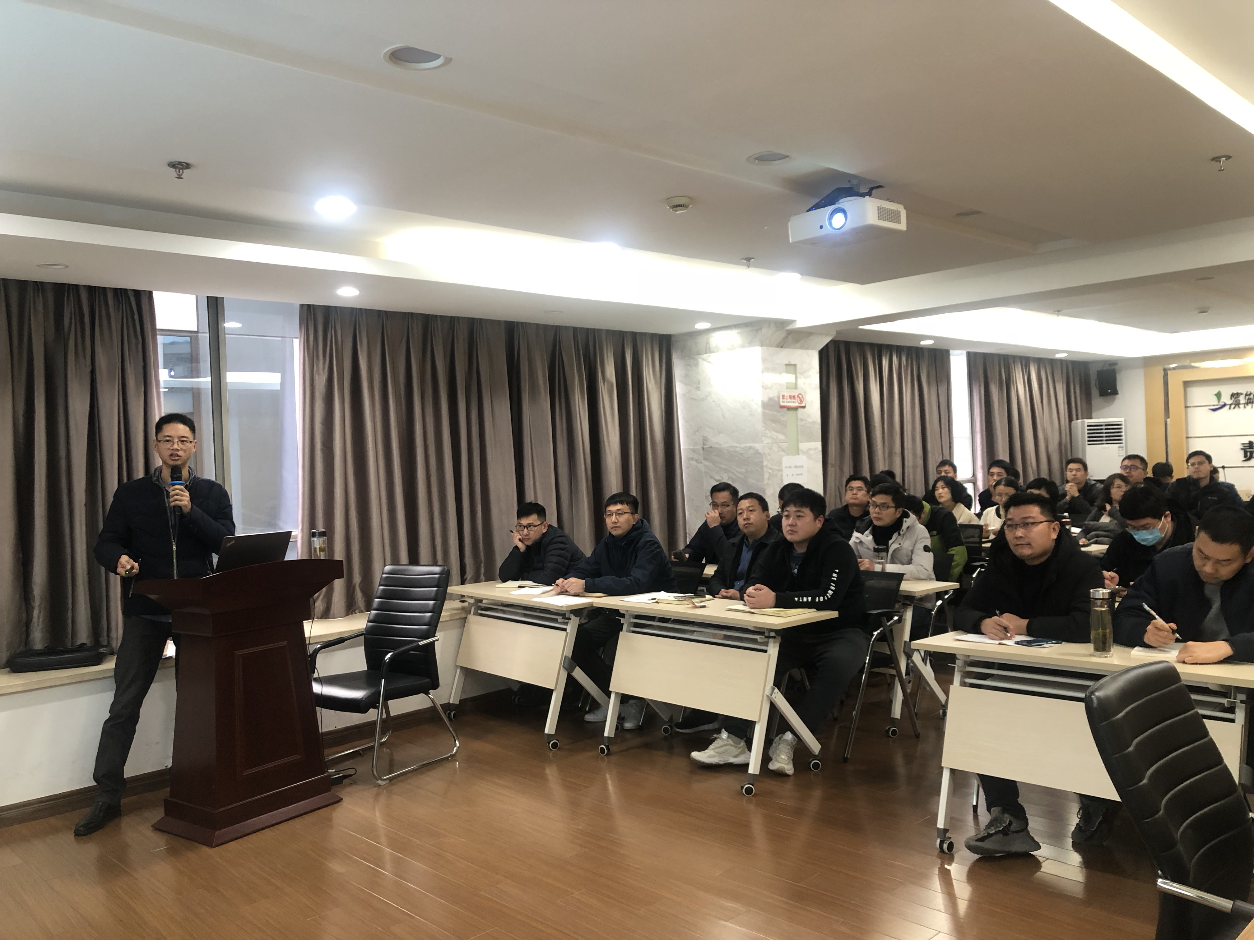 pc电子麻将胡了-(中国游)有限公司