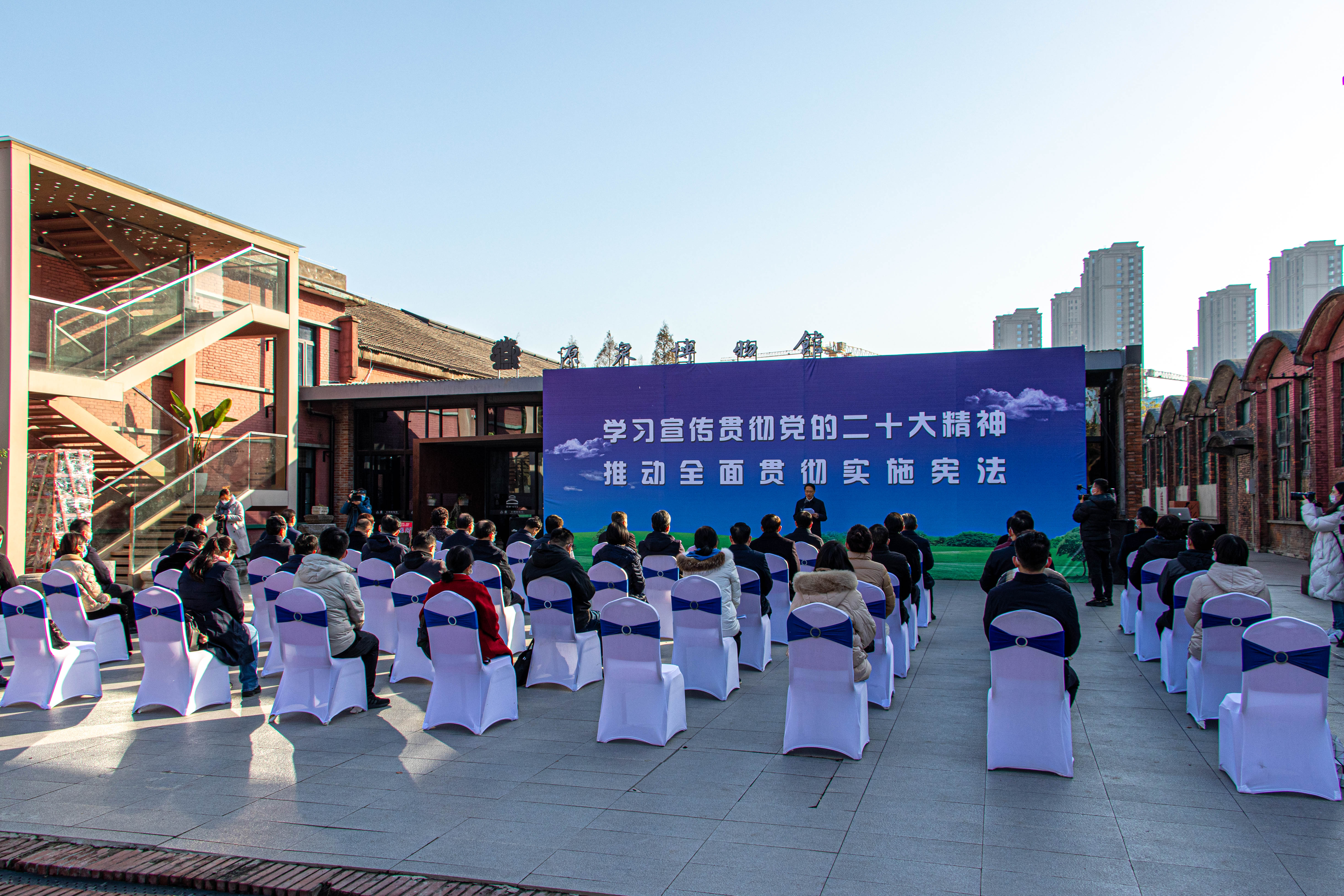 pc电子麻将胡了-(中国游)有限公司