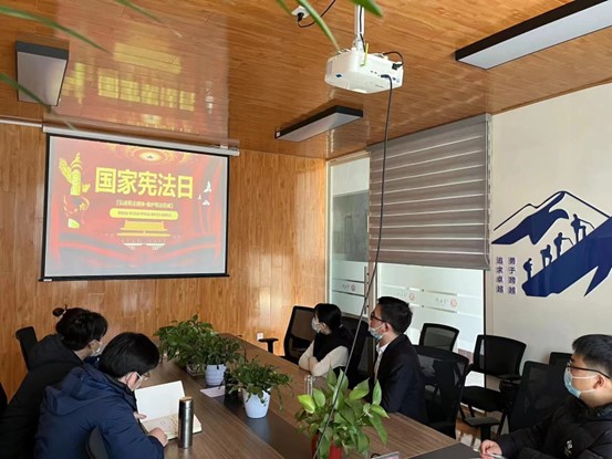 pc电子麻将胡了-(中国游)有限公司