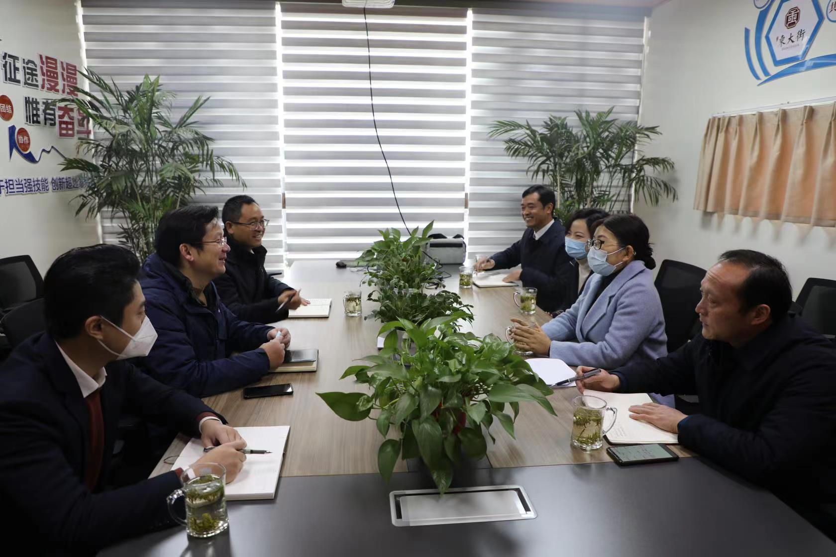 pc电子麻将胡了-(中国游)有限公司