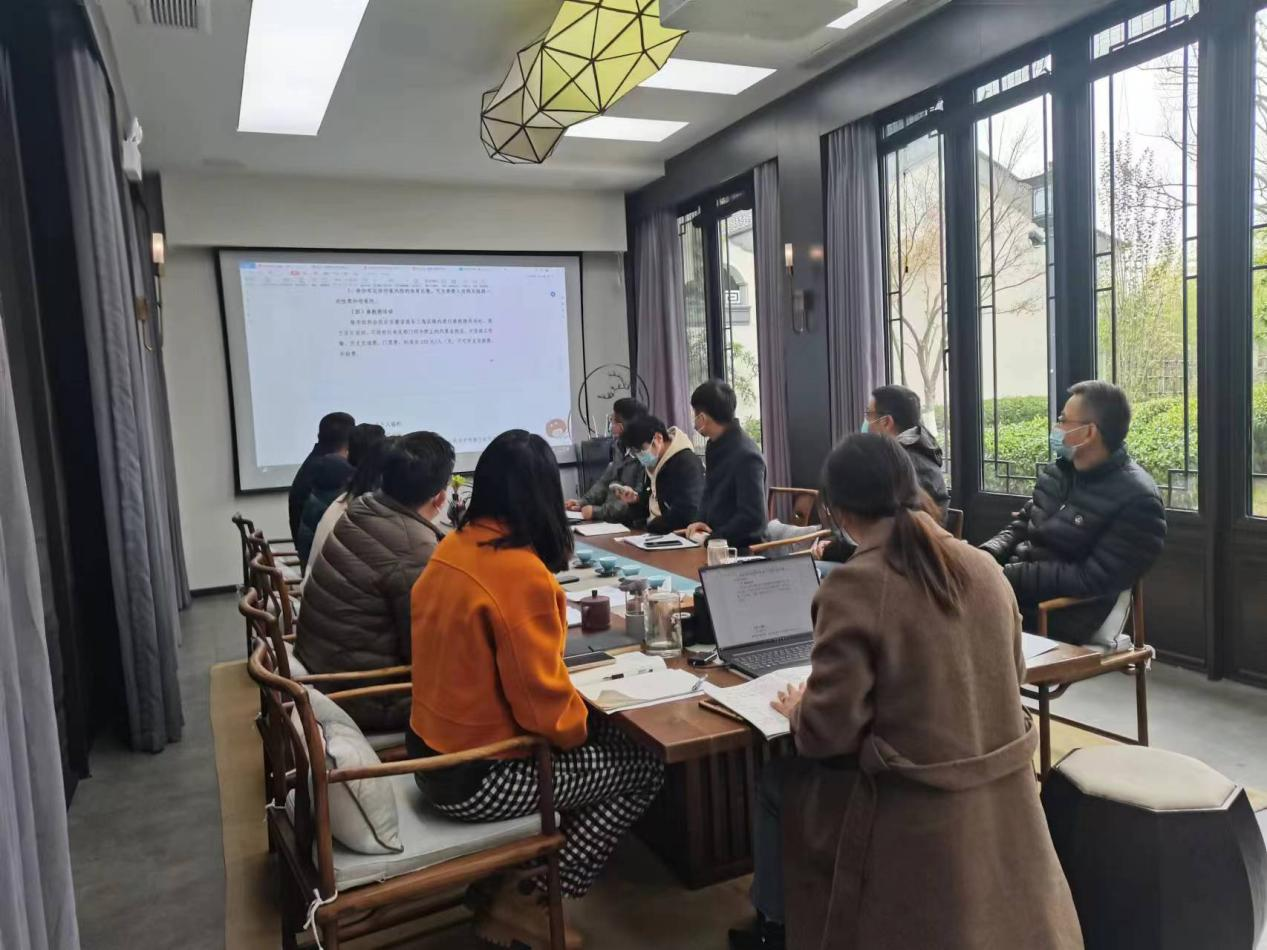 pc电子麻将胡了-(中国游)有限公司