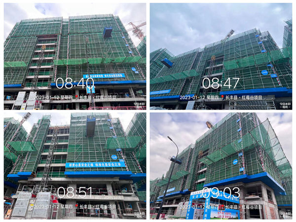 pc电子麻将胡了-(中国游)有限公司