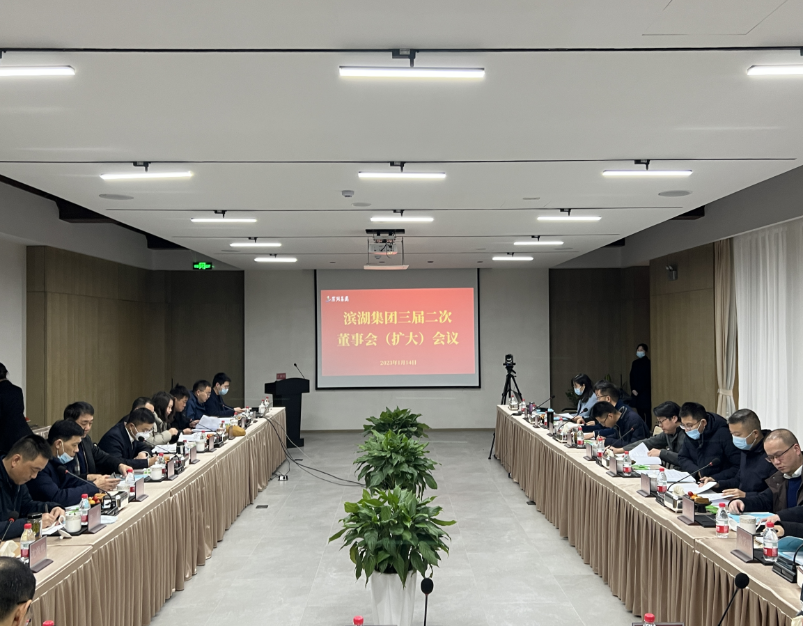 pc电子麻将胡了-(中国游)有限公司