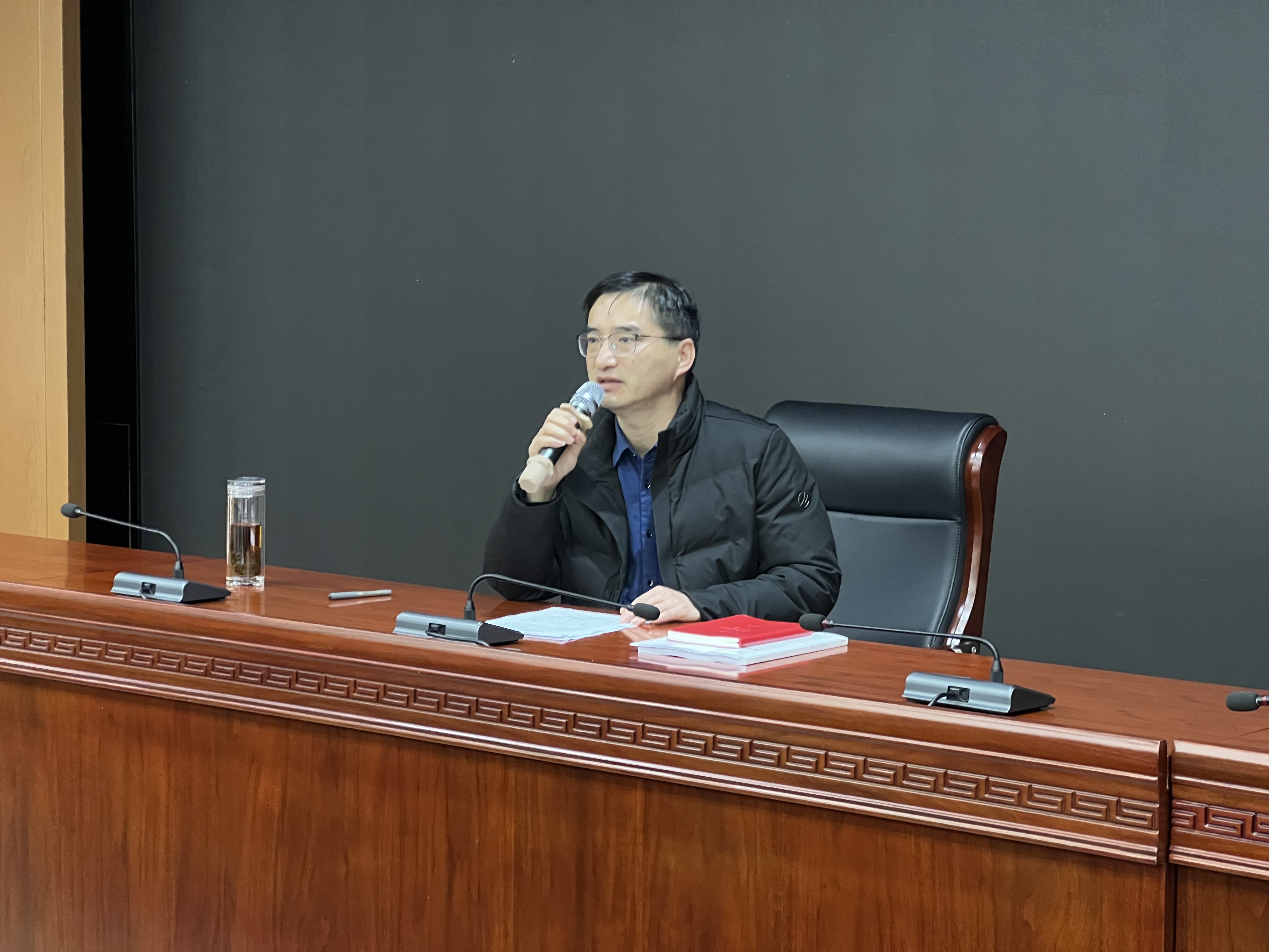 pc电子麻将胡了-(中国游)有限公司