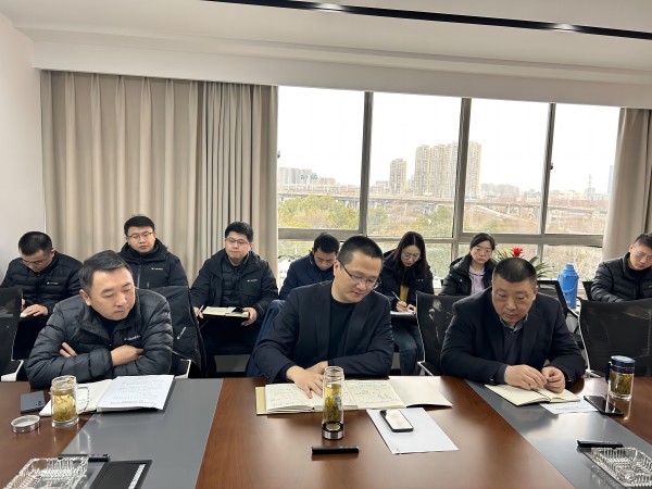pc电子麻将胡了-(中国游)有限公司