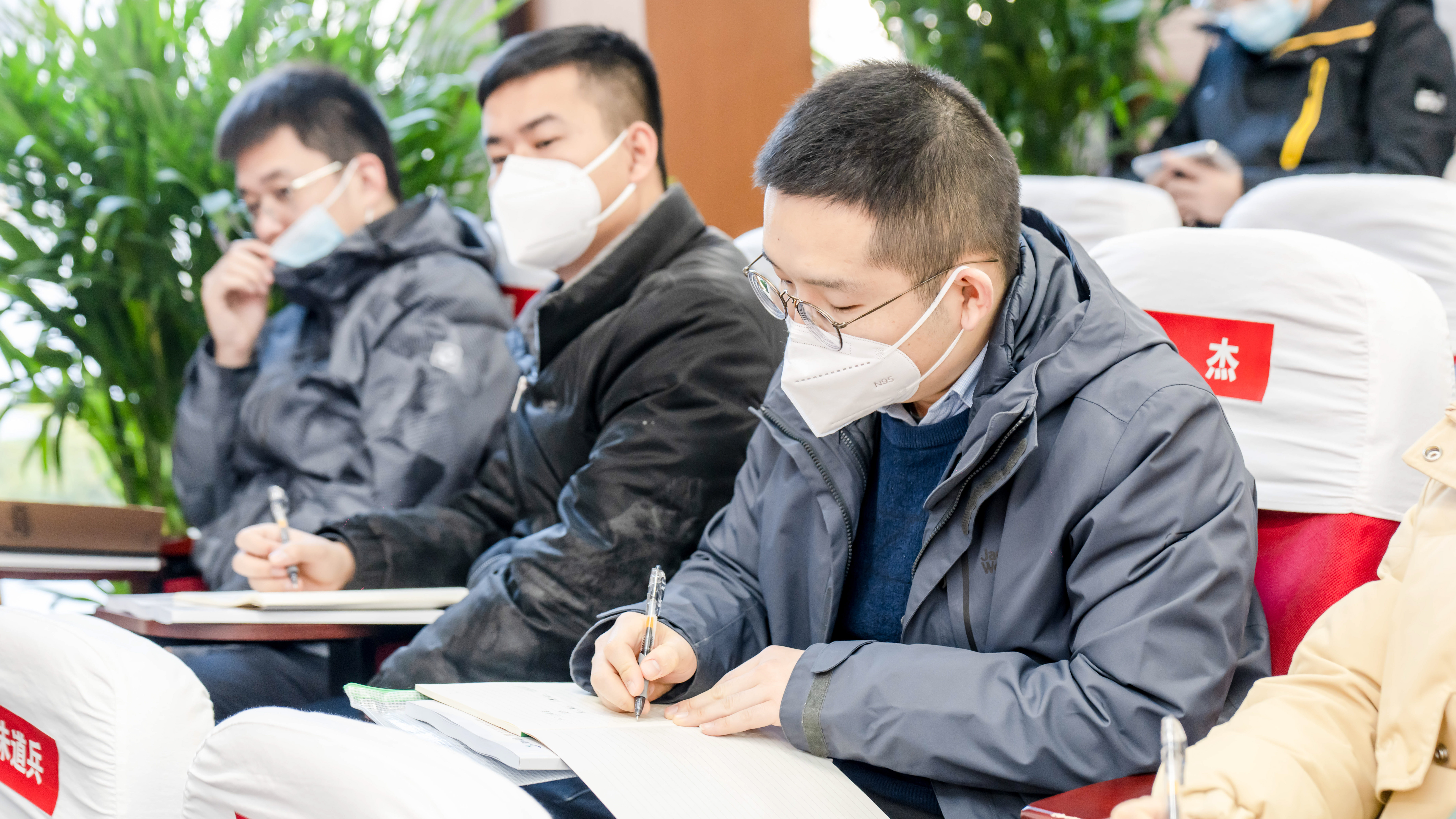 pc电子麻将胡了-(中国游)有限公司