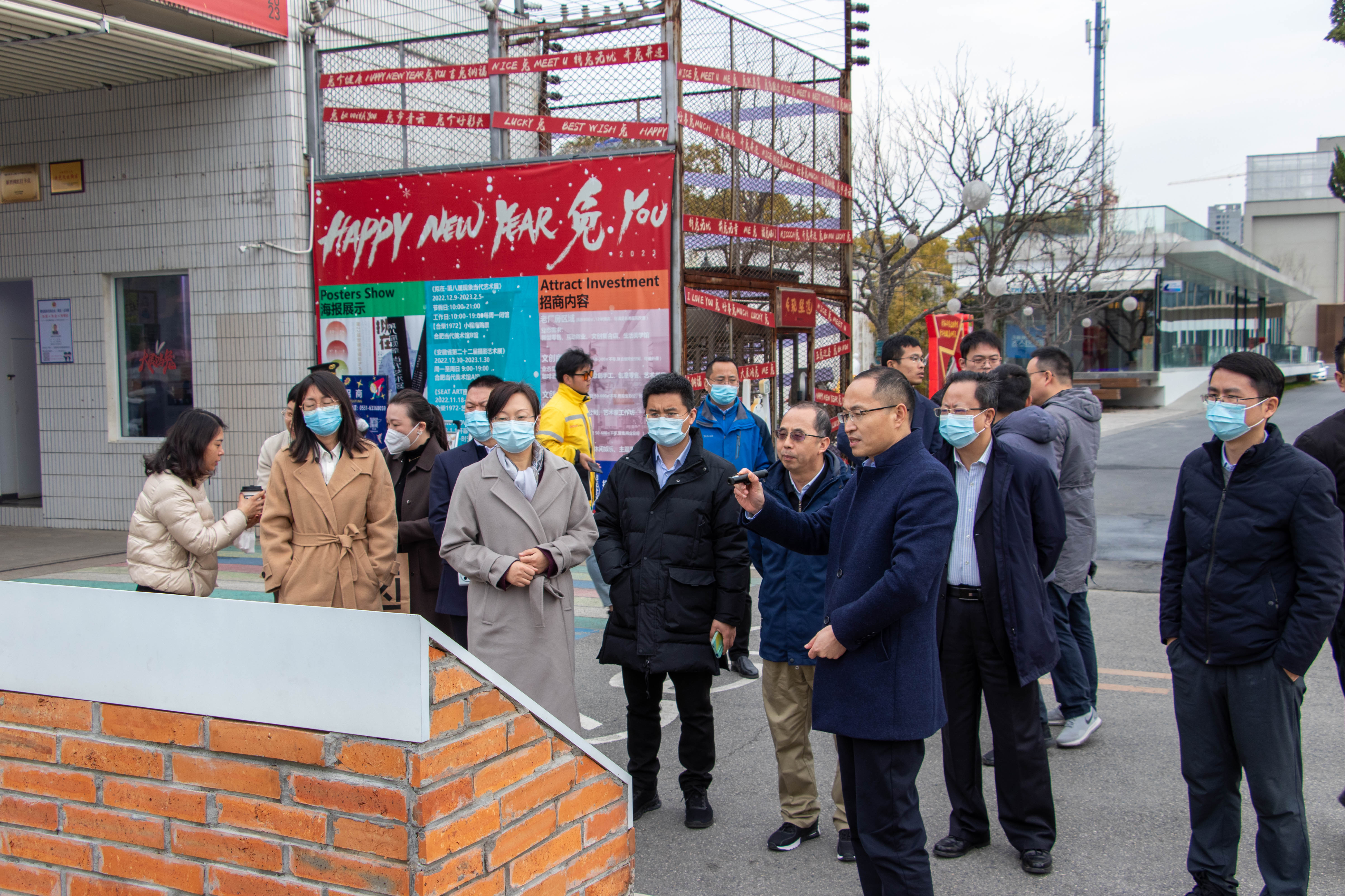 pc电子麻将胡了-(中国游)有限公司