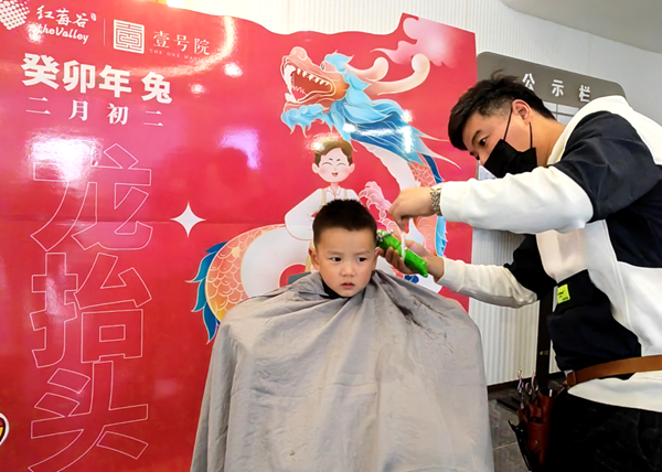 pc电子麻将胡了-(中国游)有限公司