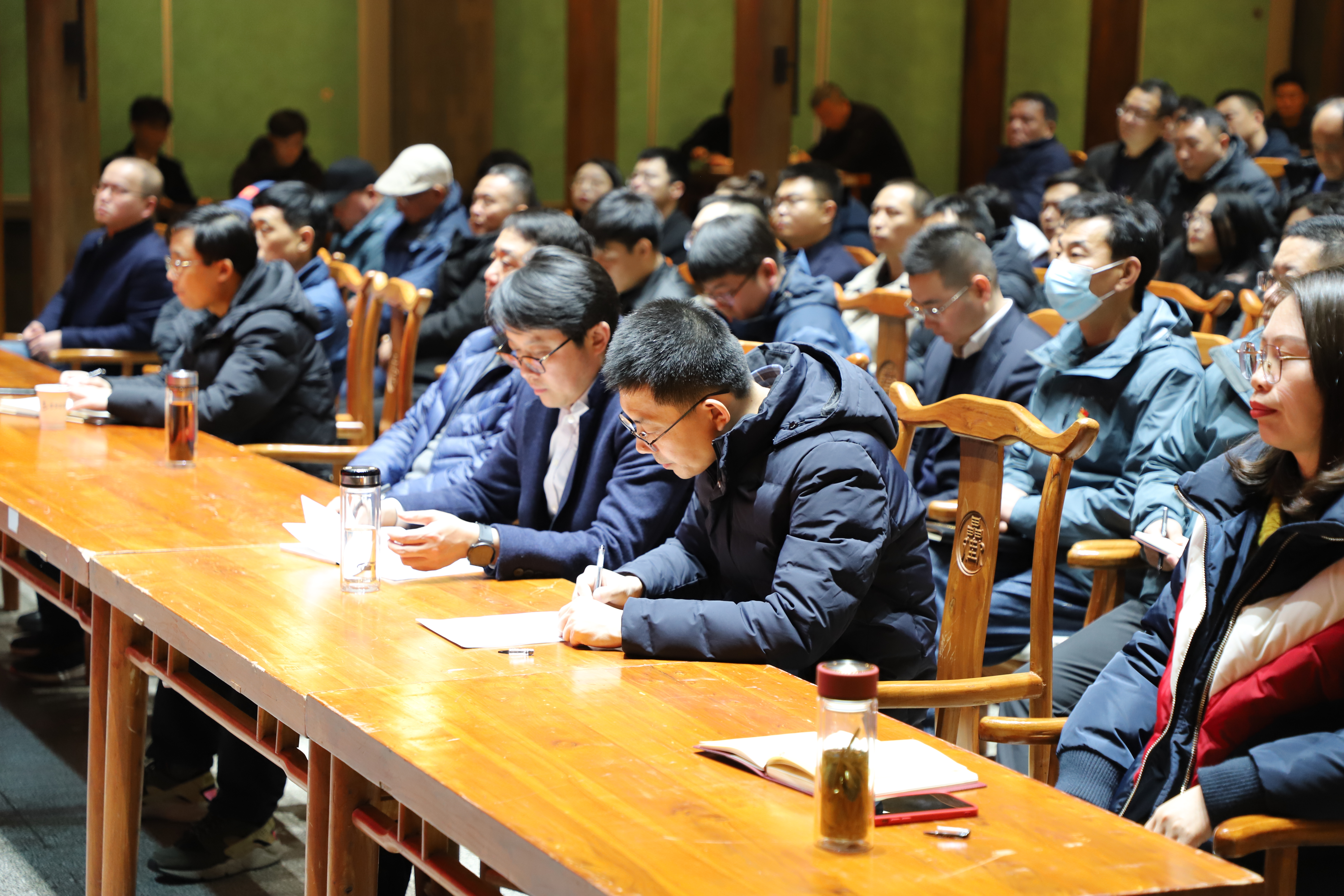 pc电子麻将胡了-(中国游)有限公司