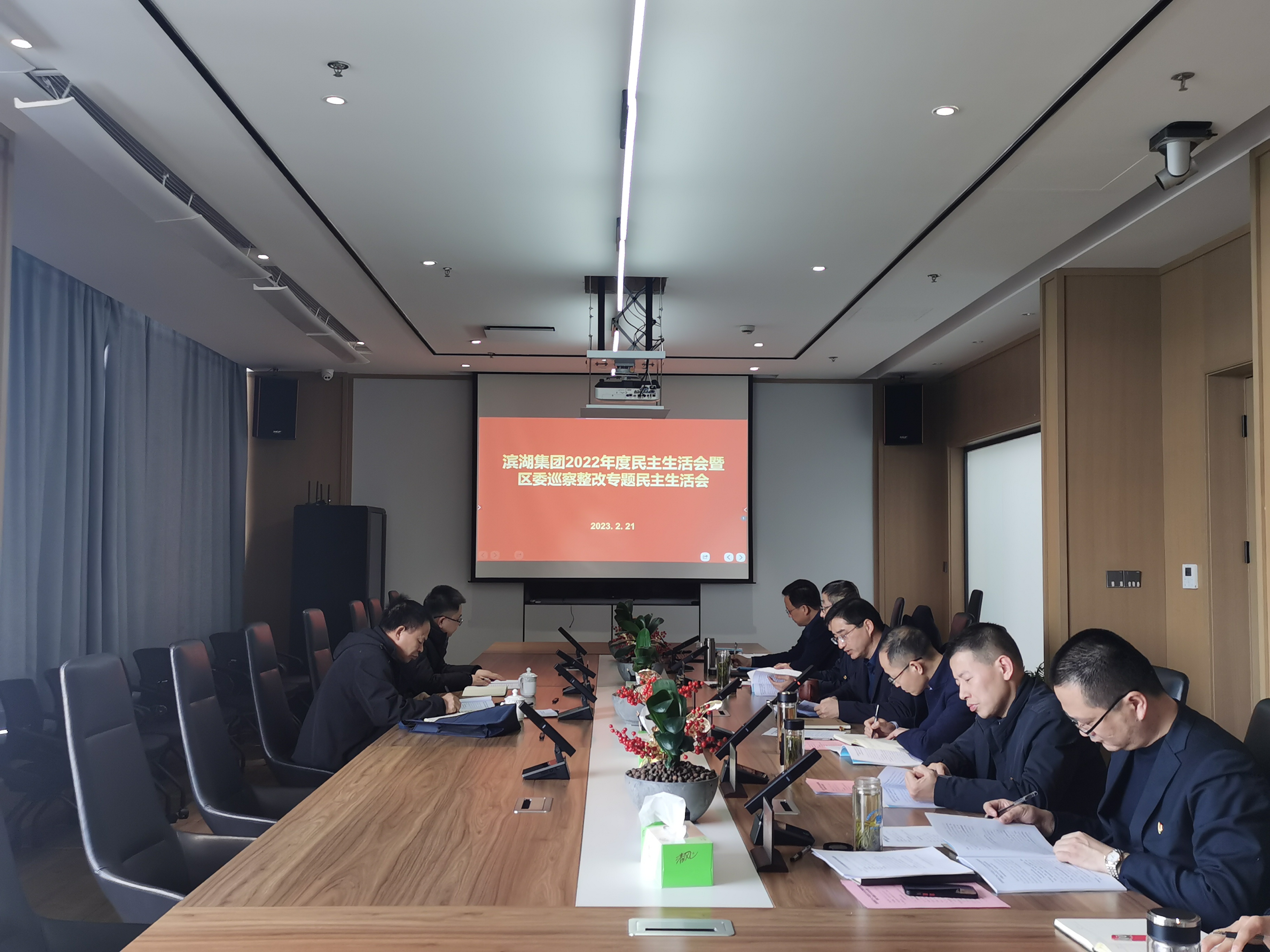pc电子麻将胡了-(中国游)有限公司